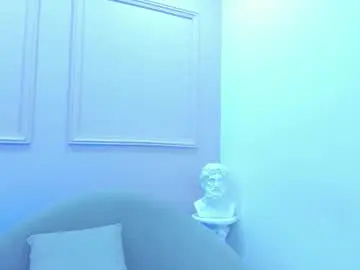 Chaturbate Live Sex Cam of miia_blaze