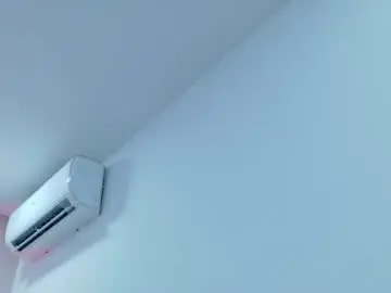 Chaturbate Watch Live Sex Cams of miia_blaze