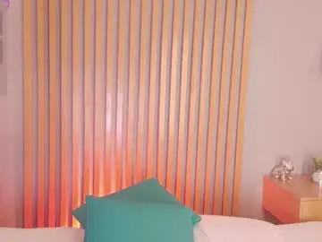 Chaturbate Free Porn Cam of miia_blaze