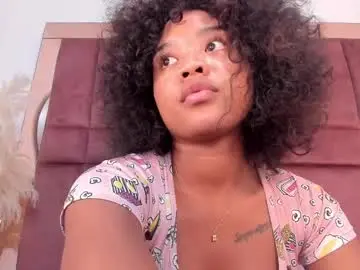 Chaturbate Free Porn Cam of moesha_rey