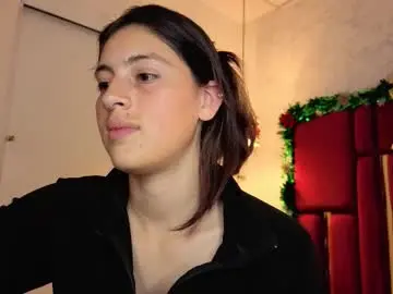 Chaturbate Live Sex of moon_winy