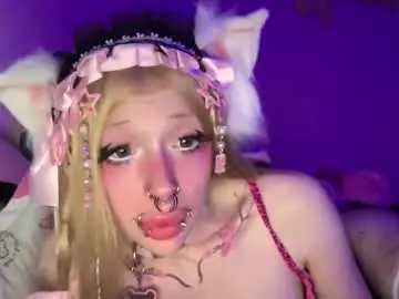 Chaturbate Sex Cam of puppyxxxslut