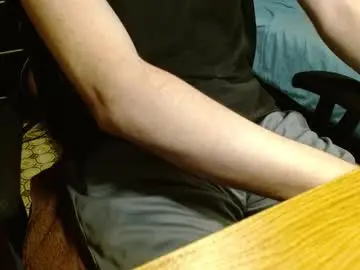 Chaturbate Live Porn of readytocum90
