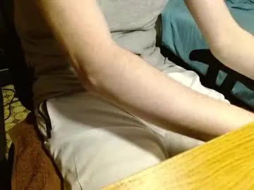 Chaturbate Adult Video Chat of readytocum90