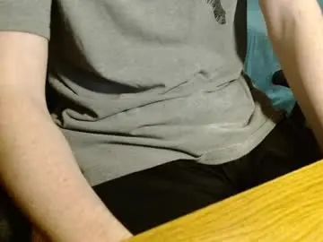 Chaturbate Sex Chat of readytocum90
