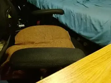 Chaturbate Private Sex Chat of readytocum90