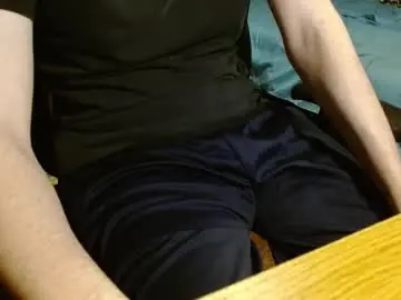 Chaturbate Adult Webcam of readytocum90