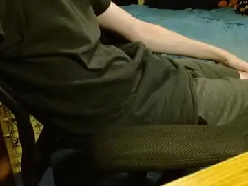 Chaturbate Watch Live Sex Cams of readytocum90