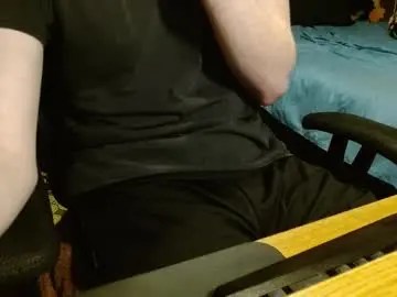 Chaturbate Sex Chat of readytocum90