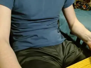 Chaturbate Adult Video Chat of readytocum90