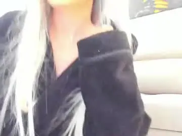 Chaturbate Adult Video Chat of russian_ava