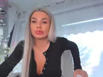 Chaturbate Watch Live Sex Cams of russian_ava