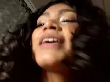 Chaturbate Free Porn Cam of shoriqueso