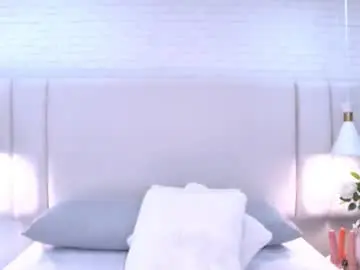 Chaturbate Live Porn of sienna_lorengb