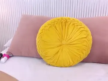 Chaturbate Sex Chat of sienna_lorengb