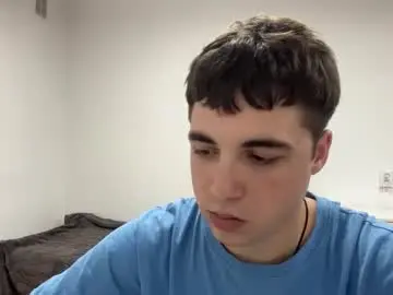 Chaturbate Private Sex Chat of sinnglesexsex