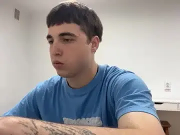 Chaturbate Best live sex cam show of sinnglesexsex