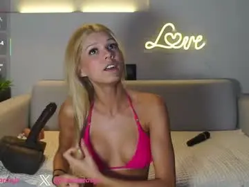 Chaturbate Free Porn Cam of tassiarauj