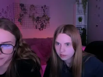 Chaturbate Free Porn Cam of ylia_fress