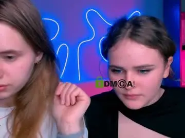 Chaturbate Free Live Porn of ylia_fress