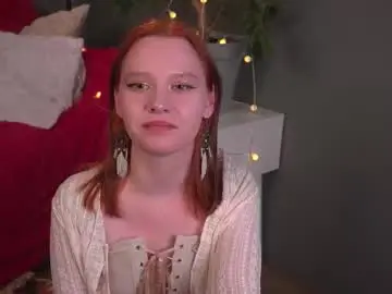 Chaturbate Best live sex cam show of aerrinn