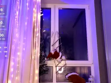 Chaturbate Private Sex Chat of aerrinn