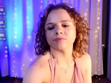 Chaturbate Adult Video Chat of aerrinn