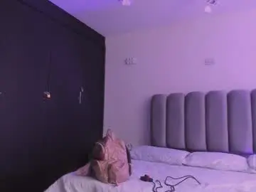 Chaturbate Adult Webcam of allicelover