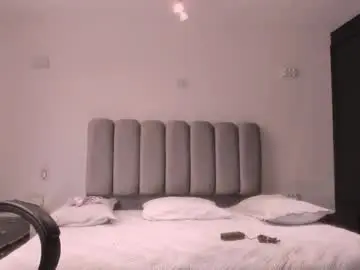 Chaturbate Free Porn Cam of allicelover