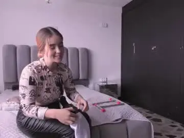 Chaturbate Live Sex Cam of allicelover