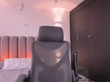 Chaturbate Live Sex of allicelover