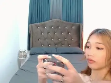 Chaturbate Private Sex Chat of beaziur