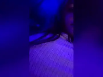 Chaturbate Free Porn Cam of curvykarla