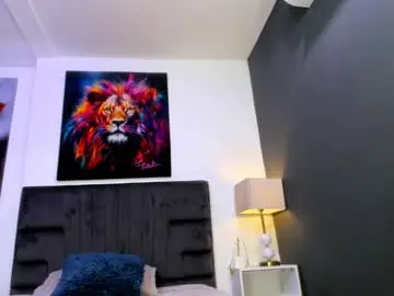 Chaturbate Adult Webcam of damion_crane