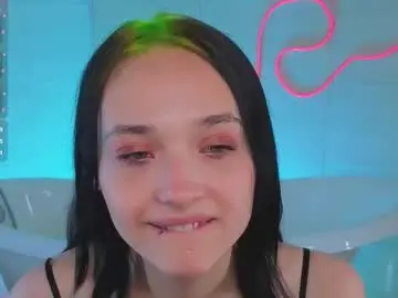 Chaturbate Sex Cam of darcyblackwood