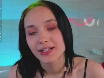 Chaturbate Adult Webcam of darcyblackwood