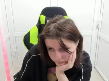 Chaturbate Watch Live Sex Cams of elara_muse