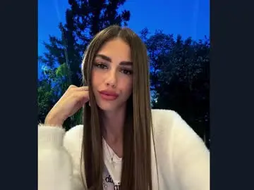 Chaturbate Adult Webcam of eva_foxie