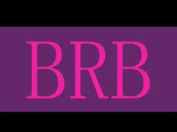 Chaturbate Adult Webcams of eva_lingus