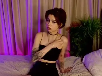 Chaturbate Sex Cam of floranesli01
