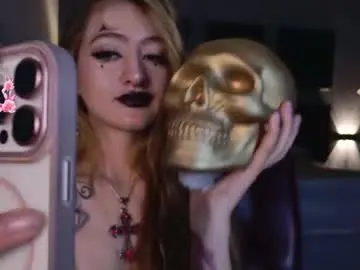 Chaturbate Free Porn Cam of giselx_xx