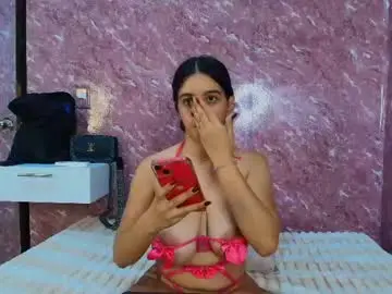 Chaturbate Private Sex Chat of halilalovelace