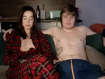 Chaturbate Live Sex Cam of holdonbitch