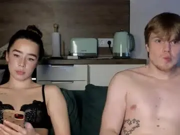 Chaturbate Private Sex Chat of holdonbitch