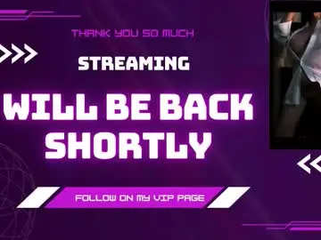 Chaturbate Live Porn of kairafantasy