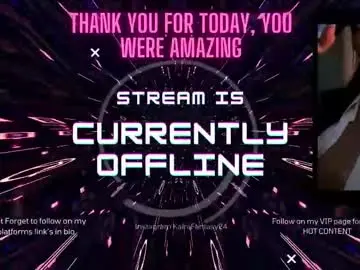 Chaturbate Sex Chat of kairafantasy