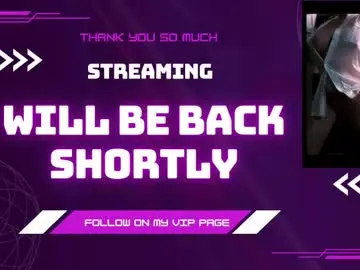 Chaturbate Best live sex cam show of kairafantasy