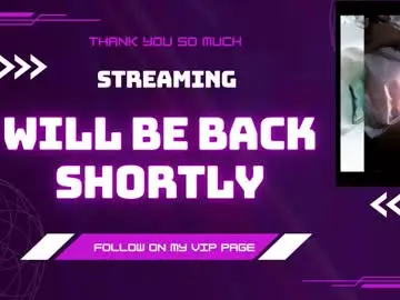 Chaturbate Adult Video Chat of kairafantasy