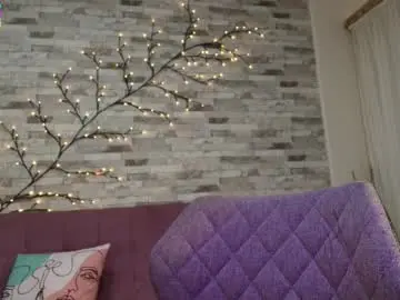 Chaturbate Best Webcam of kairafantasy