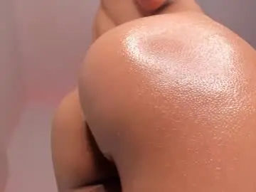 Chaturbate Watch Live Sex Cams of kittyerotica